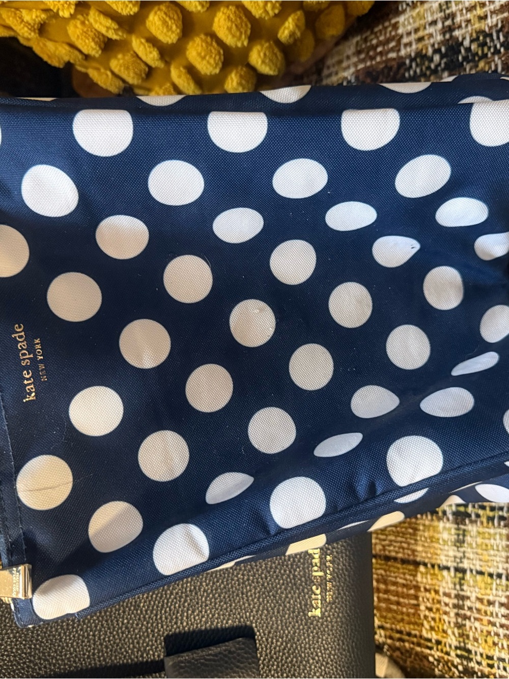 Kate Spade Collection - Picture 6 of 8